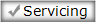 Boiler Servicing